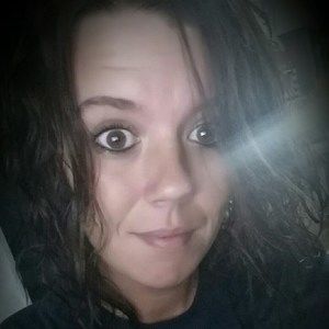 Meet your Posher, Faye